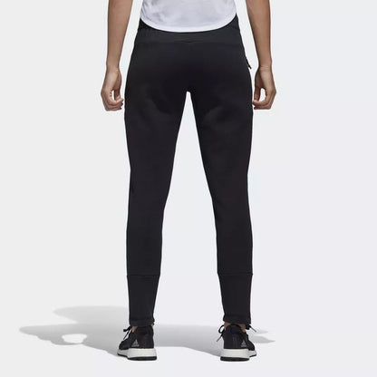 Adidas Z.N.E. Kelnes
