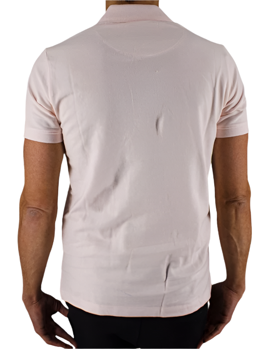 Cerruti 1881 Polo Marškiniai