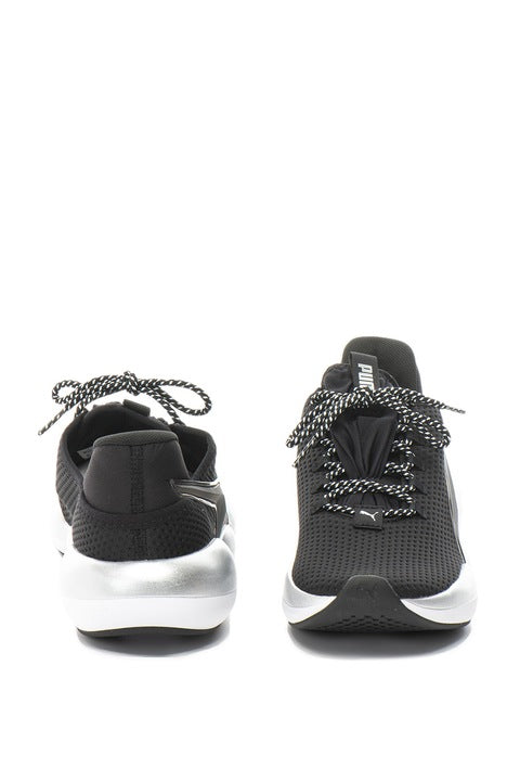 Puma Mode XT Bateliai
