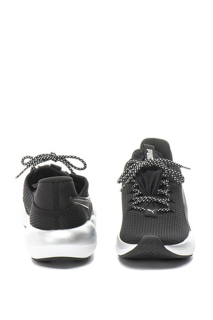 Puma Mode XT Bateliai