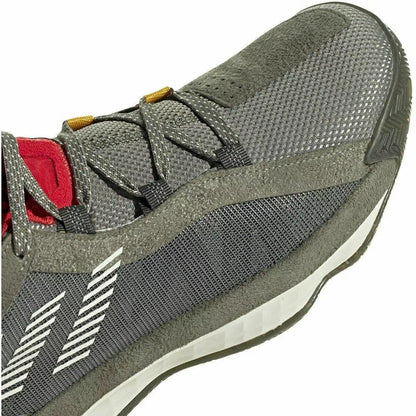 Adidas Bateliai