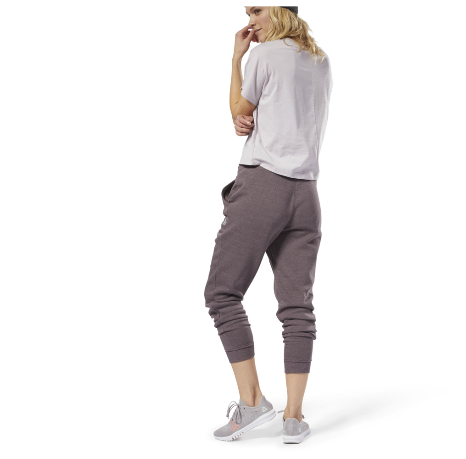Reebok Kelnės