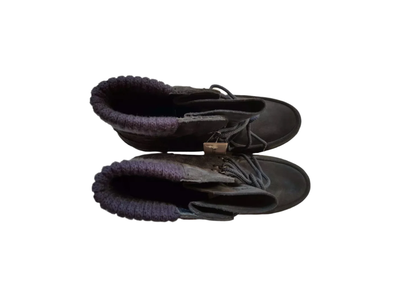 Lacoste Bateliai