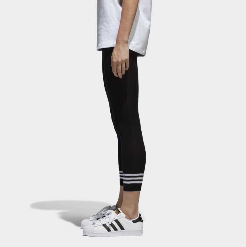 Adidas Originals Timpos