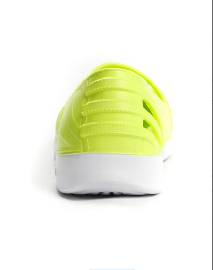 Adidas Bateliai