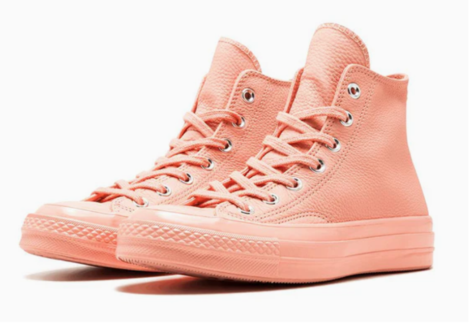Converse Bateliai