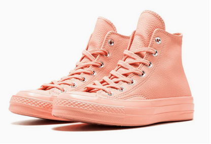 Converse Bateliai