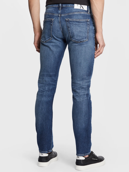 Calvin Klein Jeans Džinsai W36 L34