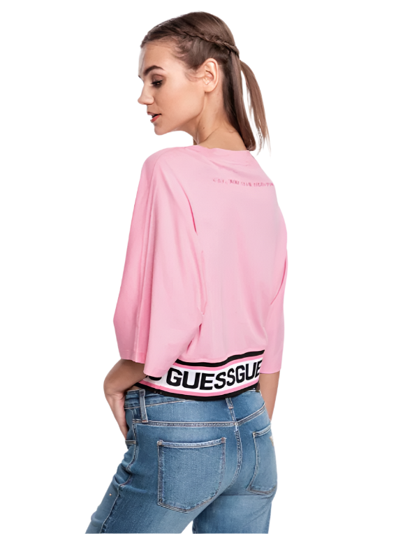 Guess Marškinėliai