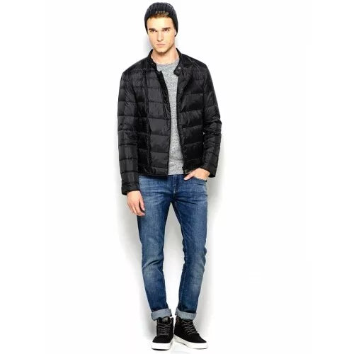 Calvin Klein Jeans Striukė