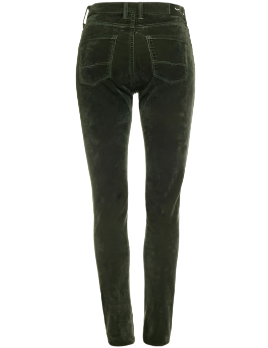 Pepe Jeans Džinsai