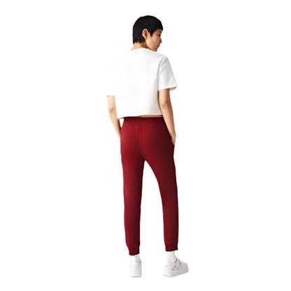 Lacoste Kelnės