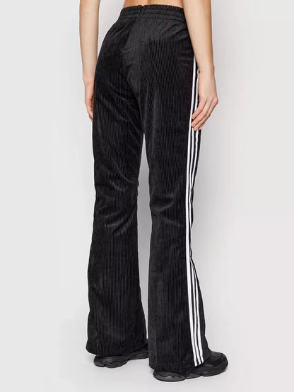 Adidas Classics Kelnės