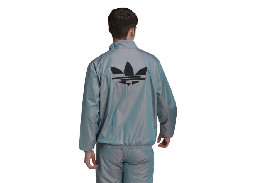 Adidas Originals Adicolor Striukė