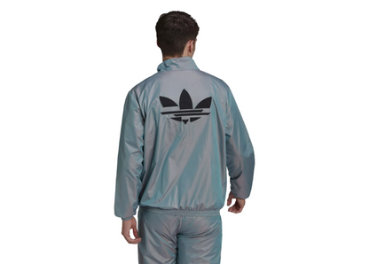 Adidas Originals Adicolor Striukė
