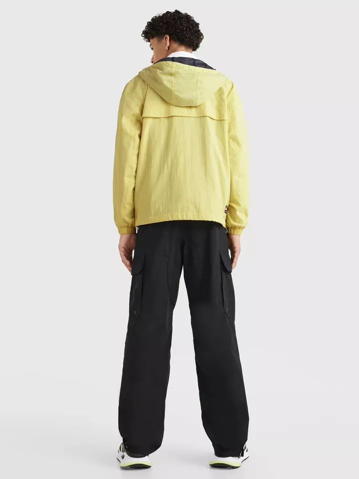 Tommy Jeans Striukė