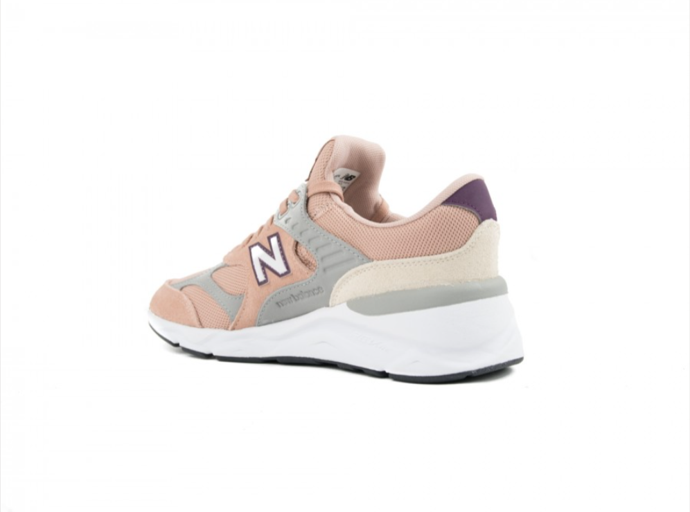 New Balance Bateliai