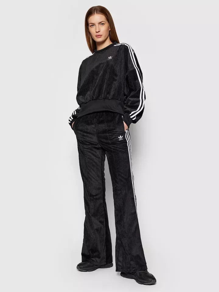 Adidas Džemperis
