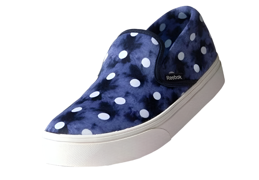 Reebok Bateliai