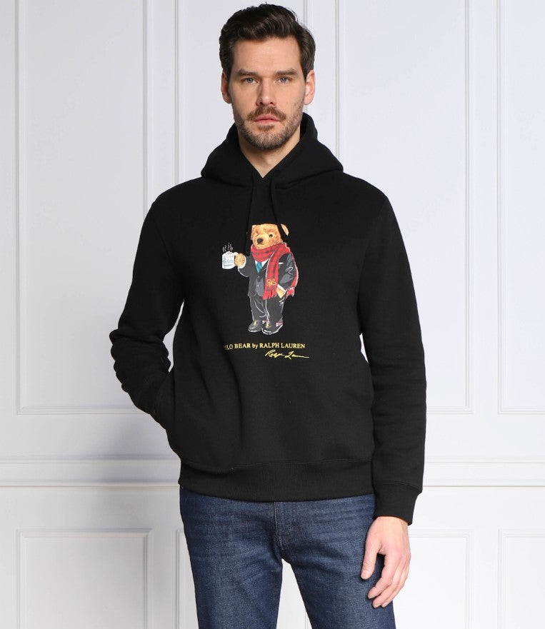 Ralph Lauren Džemperis