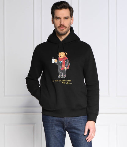Ralph Lauren Džemperis