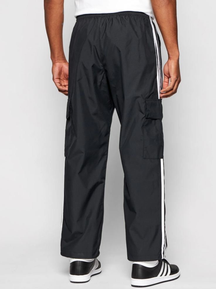 Adidas Kelnės