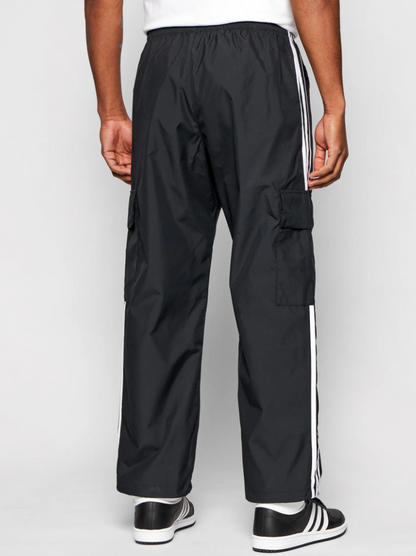 Adidas Kelnės