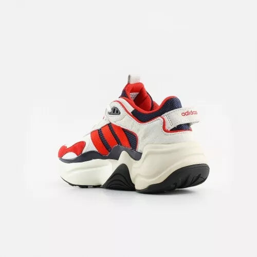 Adidas Originals Bateliai