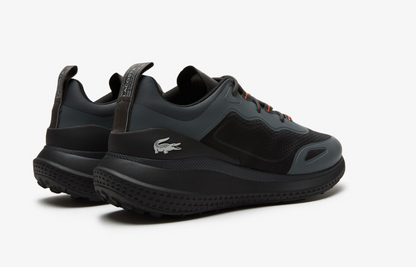 Lacoste Bateliai