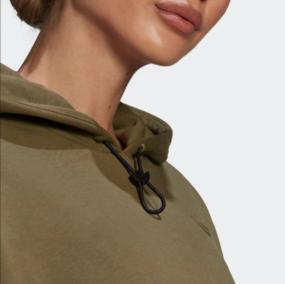 Adidas Originals Džemperis
