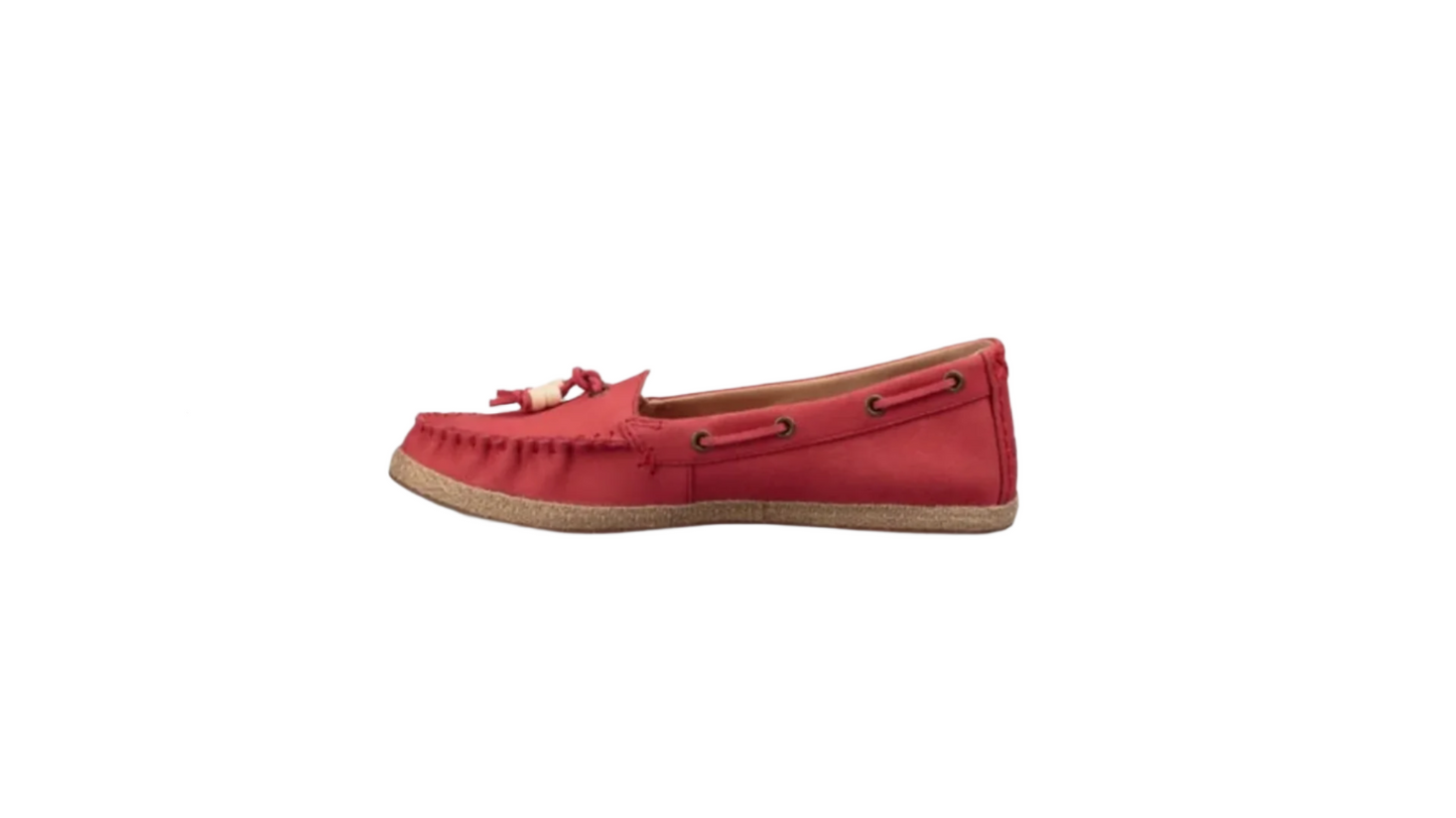 UGG Bateliai
