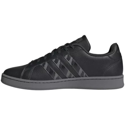 Adidas Grand Court Bateliai