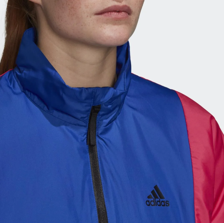 Adidas Striukė