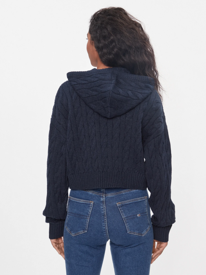 Tommy Jeans Megztinis
