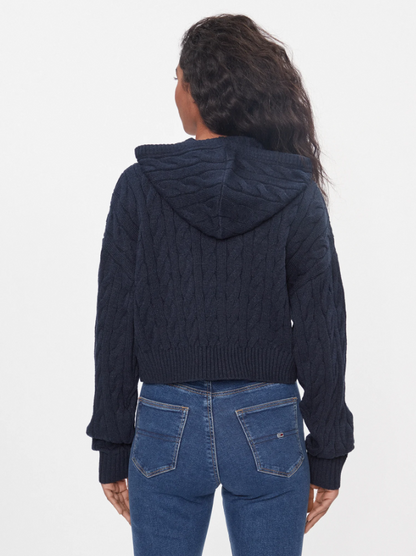 Tommy Jeans Megztinis