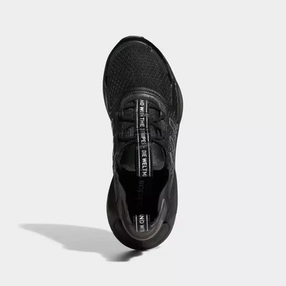 Adidas Originals Bateliai