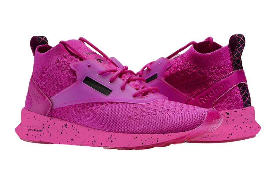 Reebok Zoku Runner Bateliai