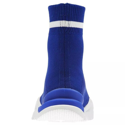 Reebok Unisex Bateliai