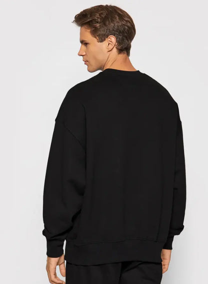Tommy Jeans Džemperis