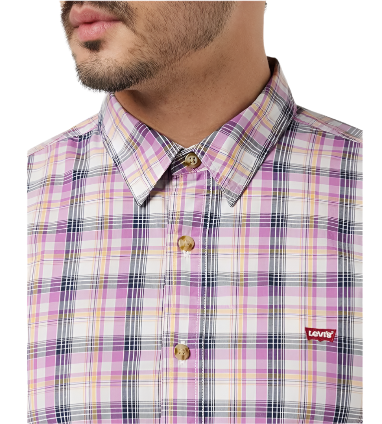 Levi's Marškiniai