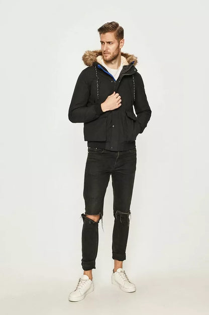 Jack & Jones Striukė