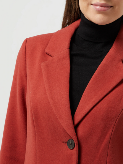 Vero Moda Paltas