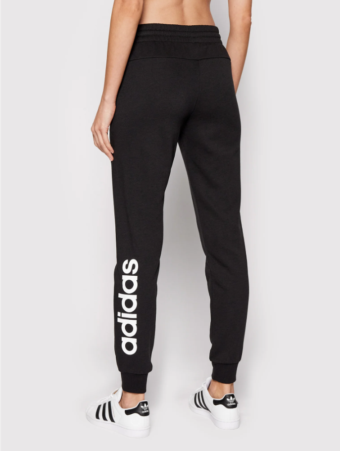 Adidas Kelnės