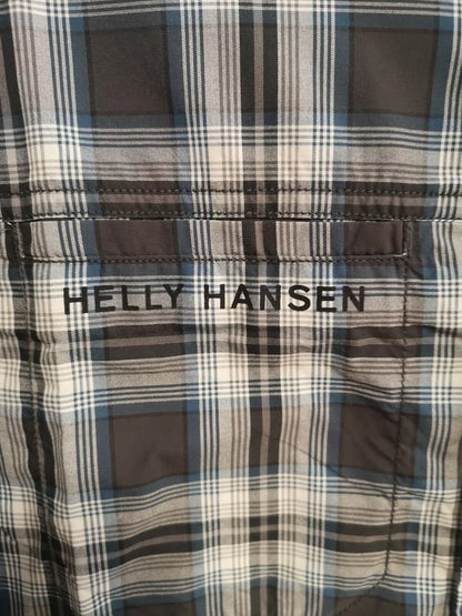 Helly Hansen Marskiniai