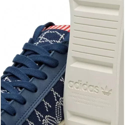 Adidas Originals Bateliai