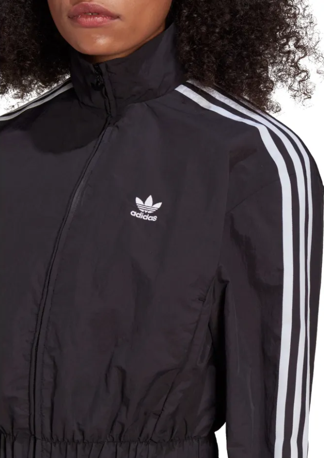 Adidas Originals Kombinezonas