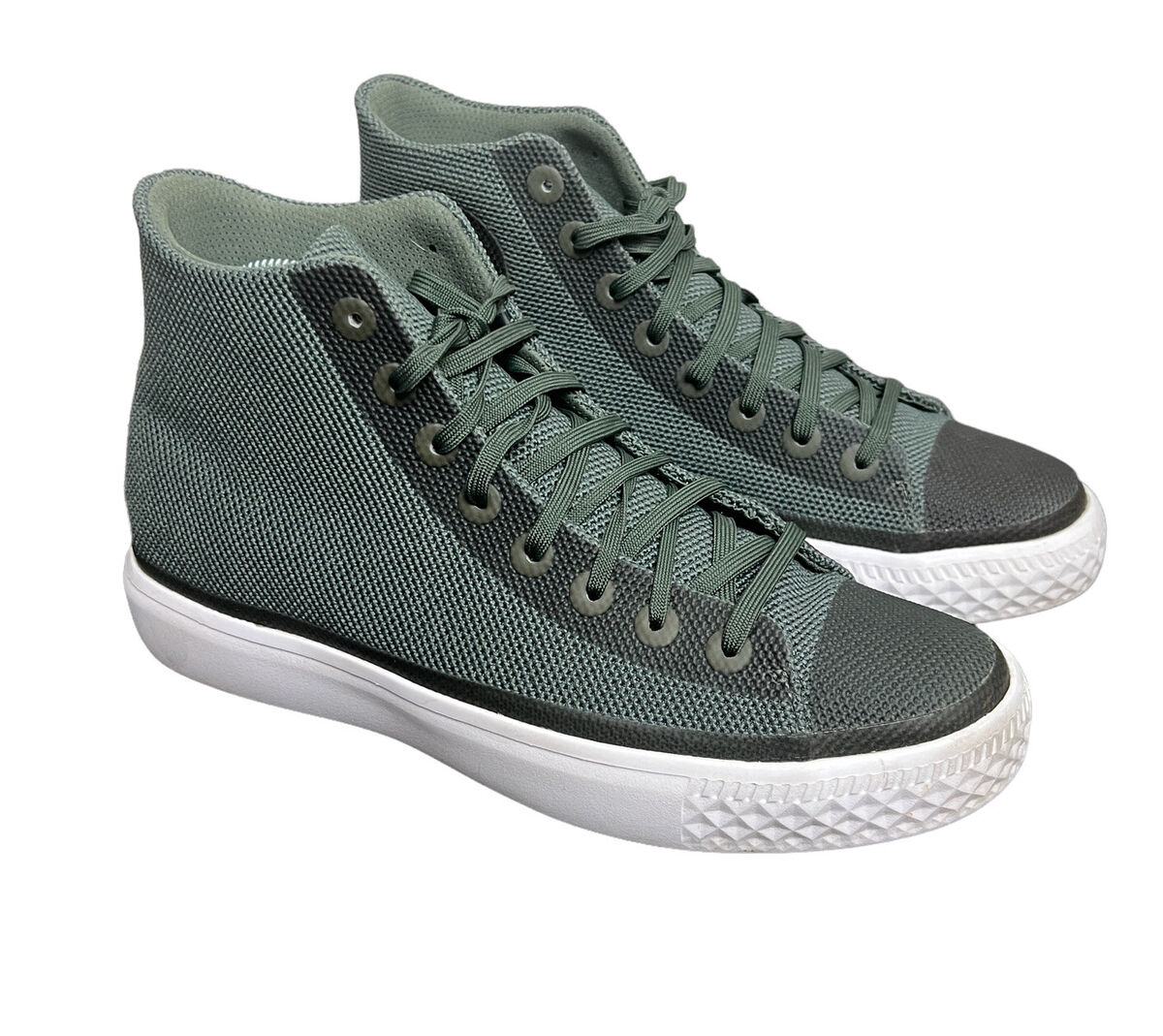Converse Unisex Bateliai