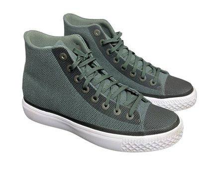 Converse Unisex Bateliai