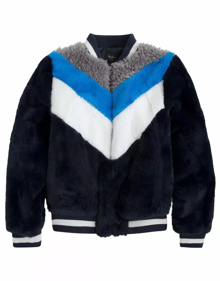 Pepe Jeans Striukė