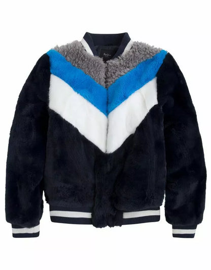 Pepe Jeans Striukė